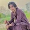 sajidmalang302a