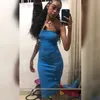 __agatha2