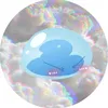slimeblockl