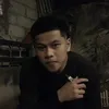 itsme_brix2