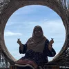 adekzenn4