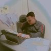 rickyachmad76