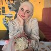 baskoota_emad