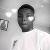 kwodwoblankson54