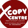 xcopycentre