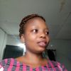 madeleinekouadio55