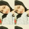 saaiaaya