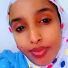 amiirah151