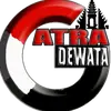 GatraDewata