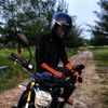 biplob.mollick.20