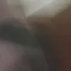 oni_owler