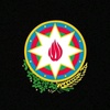 quluzade_35