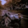 m_andisaputra3