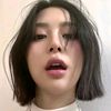pacarsongmin1