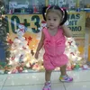 reignprecious4