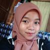 amerta_295