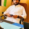 khaliqnoormalekhe