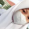 rrinn25