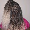 catezhaircare