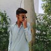 shazilrajput566