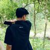 epul_pride0214
