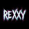 rexxis.everywhere