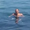 lucadionisi2