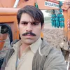 saleemkhanpathan786