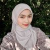 its...fitr