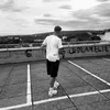 lucaaas.208
