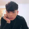 detmonguyenuong230793