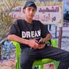 dy3b7mncm3xdh