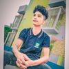 zulflqar__ahmad__tareak