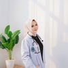 nurlela_sumardi