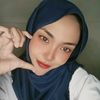 Intan KEMOCENG SP 🎀