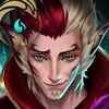 jueguenrakan