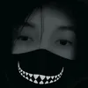 j_knbtc