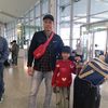hungoanh8892