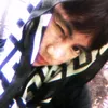 luxcy.3ver