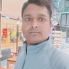 shyamchhetri749