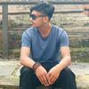 dipendra_bk