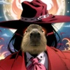 capybaraalucard