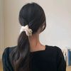 _yoursgirll