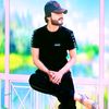 maliktanveerhussain6
