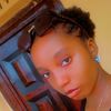 justt_cece_lia
