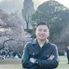 Mạnh Hùng Saitama