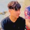 sanan_afridi40