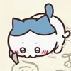 かれー