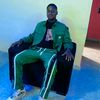 sunnybryan30bg