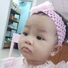 nur_madihah8